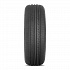 Шина Royal Black Royal Performance 255/55 R19 111V XL