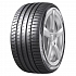 Шина Triangle EffeXSport TH202 205/45 R17 88Y M+S XL