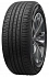 Шина Cordiant Snow Cross 2 SUV 225/60 R18 104T