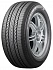 Шина Bridgestone Ecopia EP850 225/65 R17 102H