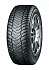 Шина Yokohama iceGuard Stud iG65 235/55 R17 103T