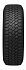 Шина Gislaved Nord Frost 200 185/65 R14 90T XL