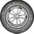 Шина Kama 365 SUV (НК-242) 185/75 R16 97T