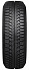 Шина Matador MP30 Sibir Ice 2 SUV 235/65 R17 108T 0 XL FR (2022 г.в.)