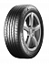 Шина Continental EcoContact 6 225/60 R17 99H (2019 г.в.)