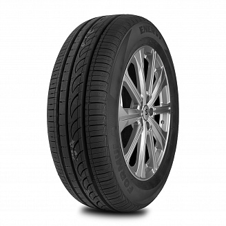 Шина Formula Energy 185/60 R14 82H (2019 г.в.)