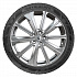 Шина Royal Black Royal Stud 2 205/60 R16 96T XL