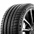 Шина Michelin Pilot Sport 4S 255/35 ZR20 97Y XL
