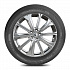 Шина Sailun RoadX RXMotion H12 TL 195/60 R15 88V