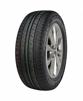 Шина Royal Black Royal Performance 255/55 R19 111V XL