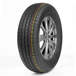 Шина Bars UZ100 175/70 R13 82T