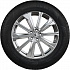 Шина Ikon Nordman SX3 (Character Eco) 185/60 R15 88T XL