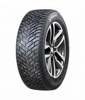 Шина Viatti Nordico 2 V-528 225/45 R17 94T