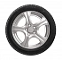 Шина iLink Wintervorhut Stud I 205/60 R16 96T XL