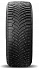 Шина Michelin X-Ice North 4 SUV 235/50 R19 103T XL TL