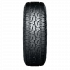 Шина Bridgestone Dueler A/T 001 225/75 R16 104S