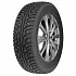 Шина Ikon Nordman 5 (Character Ice 5) 185/60 R14 82T