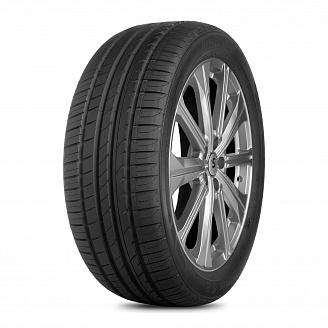 Шина Hankook K115 Ventus Prime 2 235/45 R18 94V (2022 г.в.)