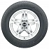 Шина Yokohama Geolandar H/T G056 255/60 R18 112V