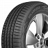 Шина Bars Solarflexx 205/60 R16 96H XL