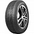 Шина Nokian Tyres Hakka Blue 3 195/65 R15 95V XL