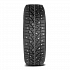 Шина Gislaved SpikeControl 205/70 R15 SUV 96T