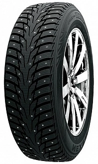 Шина Nexen Winguard WinSpike WH62 235/45 R17 97T XL