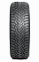 Шина Nokian Tyres Hakkapeliitta R3 SUV 225/60 R18 104R XL