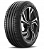 Шина Michelin Pilot Sport 4 SUV 275/50 R21 113V XL