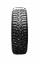 Шина Bridgestone Blizzak Spike-02 235/60 R16 100T (2016 г.в.)