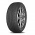 Шина Risen RP68 205/55 R16 91V