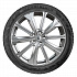 Шина Royal Black Royal Stud 2 235/45 R18 98T XL