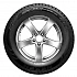 Шина Nexen Winguard WinSpike WS62 SUV 225/60 R18 100T