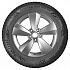 Шина Ikon Character Ice 7 (Nordman 7) SUV (Nordman 7 SUV) 225/60 R18 104T XL