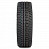 Шина Viatti Vettore Brina V-525 185/75 R16C 104/102R