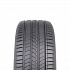 Шина Formula Rosso 215/65 R17 99V