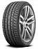 Шина Toyo Proxes T1 Sport SUV 255/60 R18 112H