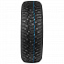 Шина Ikon Nordman 8 SUV (Character Ice 8 SUV) 235/65 R18 110T XL