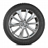 Шина Ikon Character Snow 2 (Nordman RS2) 185/65 R14 90R XL