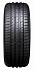 Шина Nexen N'Fera Primus QX 205/40 R17 84W XL