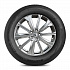 Шина Hankook Ventus evo SUV K137A 235/55 R20 105W XL