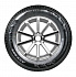 Шина Aplus A909 155/70 R13 75T