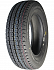 Шина Kama Euro LCV 131 (НК-131) 225/70 R15C 112/110R