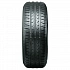 Шина Bridgestone Ecopia EP150 195/60 R15 88H