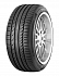 Шина Continental PremiumContact 5 SUV 225/65 R17 102V (2019 г.в.)