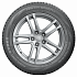 Шина Nokian Tyres Hakka Green 3 195/55 R16 91H XL