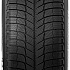 Шина Michelin X-Ice 3 275/40 R20 102H ZP (2021 г.в.)