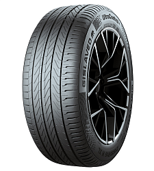 Шина Gislaved Ultra Control 215/55 R16 97W