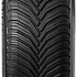 Шина Michelin CrossClimate 2 235/50 R19 103V XL VOL