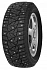 Шина GoodYear UltraGrip 600 D-Stud 185/65 R15 88T